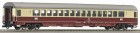 45785 Roco Passenger car 1st class in TEE delivery